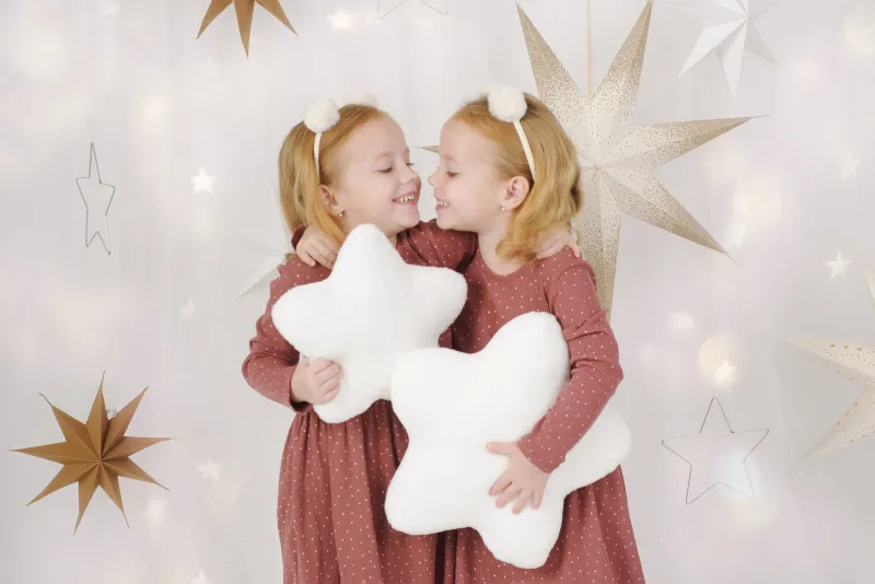 Monika Novotná Photography