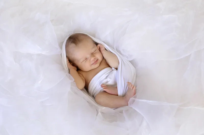 Batolátka - Monika Novotná Photography