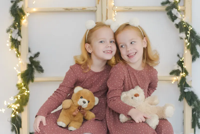 Monika Novotná Photography