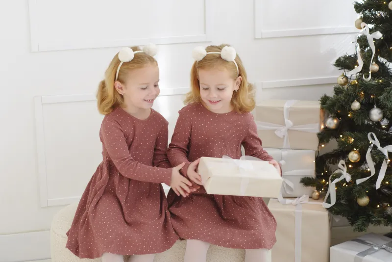 Monika Novotná Photography